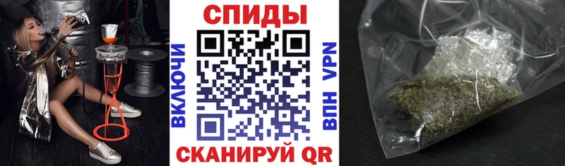 Бутират жидкий экстази  дарк нет как зайти  Березники 