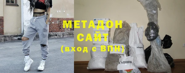 a pvp Магадан
